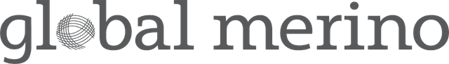 Global Merino